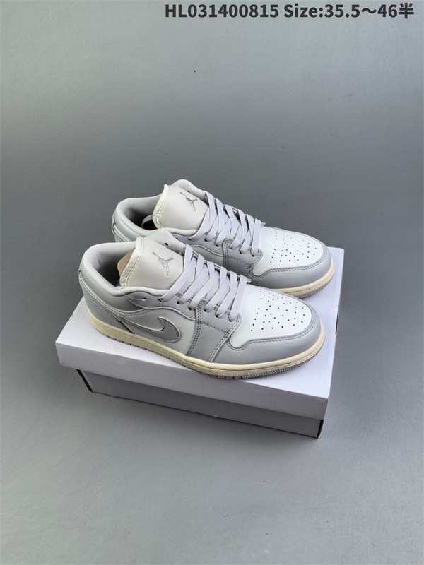 men air jordan 1 shoes 2024-9-5-174